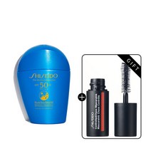시세이도 파란자차 50mL, NEW 파란자차