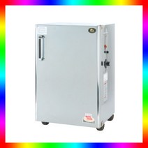네오코 밥보온고 온장고 K-700(공기밥70개용)