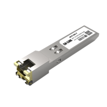 벽랜포트 광접속기 통신장비 SK-LINK 광 모듈 기가비트 10 기가비트 LCSFP-GE-LX-SM1310 광섬유 모듈 -A -D 단일 모드 다중 모드 이중 섬유 LC 전기, SFP-GE-T 기가비트 전기 포트 H3C  Hu