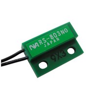 자기근접 스위치 RS-803NO, 2m