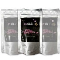 신설화 새우전용사료 crs 체리새우 옐로우 터키옥 블루 쉬림프, 80g