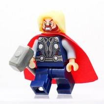 아이언맨 아이언몽거의난동 가디언들의배 아이언맨피규어 수퍼히어로격전 베놈사우루스 헐크버스터 데비안트매복! 아이언맨마크50 로얄탈론파이터공격 윈터솔져 스파이더맨피규어 어벤져스 레, 토르