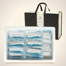 초특가은갈치, 단품