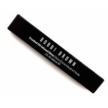 바비브라운 Bobbi Brown 크러시드 오일 주입 글로스 선키스 153336