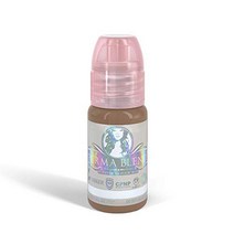 Perma Blend Harvest Blonde 1/2oz null, 1, 기타