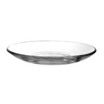 기타 오션글라스) 코스모 컵받침 벌크 1p (P00271), 배송메모에 기입하세요.