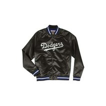 Mitchell & Ness 로스엔젤러스 다저스 