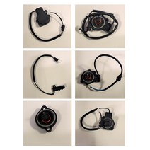 유량스위치 PB-138MA PB-S250SMA PB-350MA PB-351MA, PB-350MA(PB-C350MA)