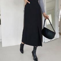 치코엘라- 프코라 트임 롱스커트