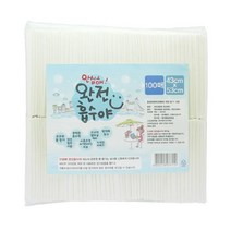 천연펄펄 방취제첨가 애견 배변패드 방수밴드, 1개