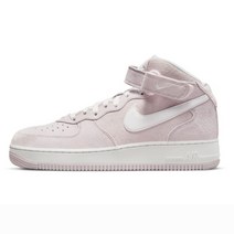 나이키 에어 포스 1 미드 07 QS DM0107-500