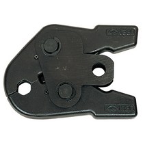 탑정밀 유압몰크압착기다이스 13SU