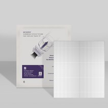 국내생산 EQ900 차량용 에어컨 캐빈필터, 단품, 1개