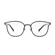 [ 제리캔디자인 X 스타일리스트 김우리 ] IW1002 GD (골드)