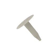 [고급형]국제상공 단열재 화스너(LK) 100ea, LK 270mm