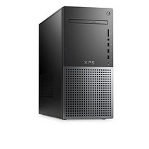 Dell XPS 8950 데스크탑 컴퓨터 1 대 인텔 Core i7 12700 32GB DDR5 RAM 512GB SSD 1TB HDD UHD 770 그래픽 킬러 Wi Fi 6 공, 12th Gen Intel Core i7-12700, 32 GB_1 TB | UHD Graphics+Win