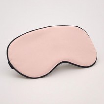 숙면에좋은 수면안대 안대 안구건조 암막 수면용