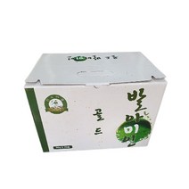 한끼 식사대용 발아미인선식 30g x 30포 국산원료 20종 다이어트 생식, 30g x 30포(3박스)