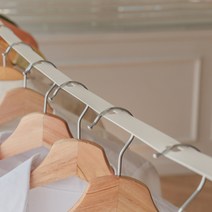 늘어나라 쭉쭉이 건조대, 1개