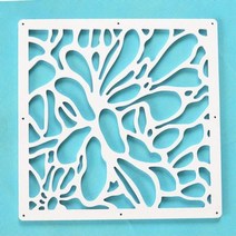 교수형 룸 디바이더 파티션 접이식 스크린 장식 체인 커튼 교수형 모바일 스크린, 39x39cm, c