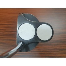 중고 오딧세이 WOKRS 2볼 34인치 중고 퍼터//A2301244