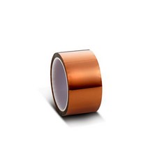 3M 8997 캡톤 폴리이미드 테이프 PI 내열 필름 고열 절연, 3M 8997 캡톤테이프 20mm