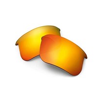 다이와 (다이와) Bose Frame Lens Collection 오디오 선글라스 교체용 렌즈 (편광) Tempo 전용 로드 오렌지