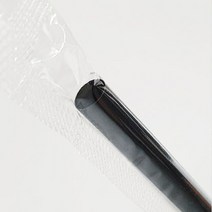 개별포장빨대 접히는 스트롱 주름 구부려지는 자바라 스트로 스트로우 일회용 1회용 카페, 상품선택, 상품선택