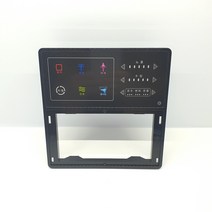 대림바스 DST-650DW 레이크푸르지오 전용 리모콘 비데부품