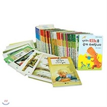 난 책읽기가 좋아 2단계 선택구매[전67권], 57. 내 맘대로 선생님 만들기