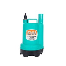 대화전기 수중펌프 AC220V타입 대형DPW140-220