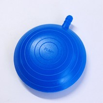 에어로켓 에어펌프 발사체 로켓만들기 재료 30개 사이언스 실험 취미 학교