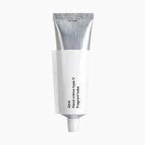아비브 핸드크림 타입 V 프라그란트 튜브 50ml, 1개