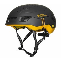 스위트 프로텍션 Ascender MIPS 스키 투어 헬멧, S/M (53 - 56 cm)