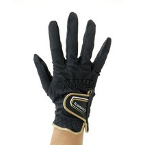 카스코 ( KASCO ) 골프 장갑 오른손용 582271set, ＷＨ, ２１