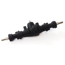 RC서보베어링 rc 자동차 부품 128 sg2801 트랜스미터 수신기 모터 서보 드라이브 샤프트 베어링, p28-021