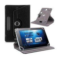 ASUS Transformer Pad TF103C 태블릿 케이스, ONCO 본상품선택