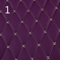 가죽원단 인조 가죽 패브릭 두꺼운 자동차 바닥 배경 벽 슬라이딩 도어, 05 01