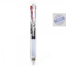 3색_볼펜_멀티펜_문화_에스_컬러_0.7mm_1p CC8C, 상세페이지 참조