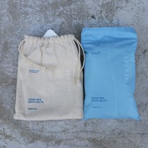 시크릿 데드씨 배스 솔트(400g), (시크릿)데드씨 배스 솔트 400g