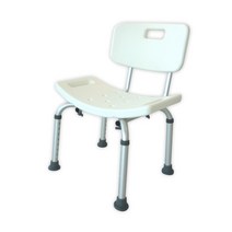 메디타운 등받이 목욕의자 (MDHE10680005)