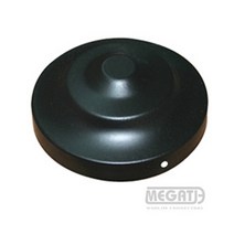 메가타이 DFC-CR100 블랙