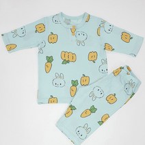 [ 삐삐롱21SS ] 피코 모달 7부세트 nc광명점