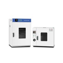 미생물배양기 항온기 실험실 온습기 종자 세균 발아기(136L이하, 기본 70L