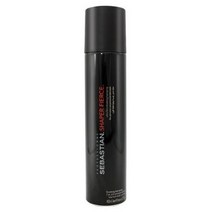 웰라 세바스찬 프로페셔널 셰이퍼 피어스 400ml, 1개
