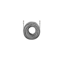 글로벌아이넷 로보뷰EX 홈 IP 카메라 CCTV 6mm 200만화소 ROBO-EX, 10m 인터넷 랜 케이블