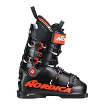 2021 노르디카 부츠 DOBERMANN GP 130