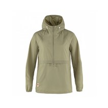 피엘라벤 우먼 하이 코스트 라이트 아노락 High Coast Lite Anorak W (83501)