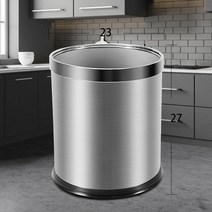 해외 호텔 휴지통 객실 상업용 거실 사무실 2층 크리에이티브 호텔 가정용 고급-116897, 옵션07, 단일옵션