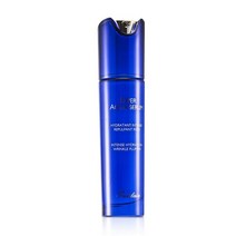 겔랑 수퍼 아쿠아 세럼 인텐스 수분 안티에이징 50ml